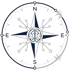 Eurostock Logo