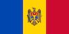 Română